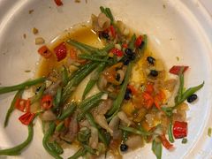 -攸州小镇家湘菜(小米科技园店)