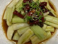 -源牌酒店·家常六安菜