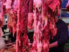 -阿娟牛肉丸·手打牛肉丸·现做现卖