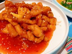 -醉长安(钟楼旗舰店)