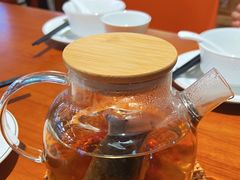 -醉壹号海鲜大排档·老厦门特色菜(厦门美食地标店)
