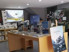 -DJI大疆(无锡体育中心店)