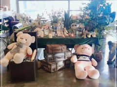 -LYFATTI 莱芙缇(赣水路店)