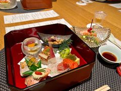 -ステーキハウス吉池