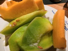 -星伦多自助料理·涮烤一体(嘉兴八佰伴店)
