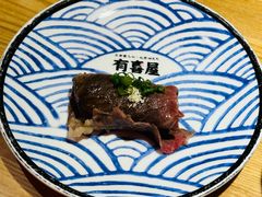 -有喜屋·日料·居酒屋(旭辉广场店)