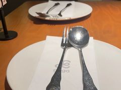 -gaga(南京德基广场店)