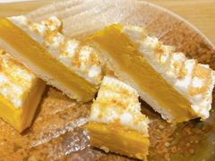 -小句号·精致料理(江南环球港店)