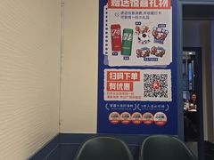 -海味当家·蒸锅海鲜(中山广场创始店)