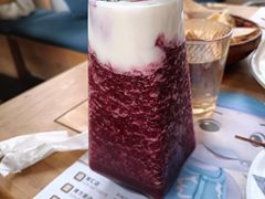 -普叽普叽泰式茶餐厅(港汇店)