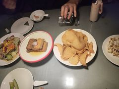 -宋园·金宴浙鲜馆(静安店)