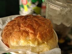-憶廟街 X 沙角邨(太古城店)