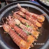 砂锅焗海鲜这么好吃我怎么现在才吃到