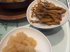 -翠园(北京王府中环店)