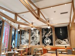 -味千拉面(和平大道奥山世纪城店)