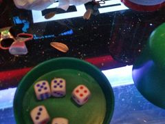 -吉星氧吧量贩式KTV(惠乐购百货店)