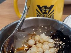 -新太二·鲜料川菜(晶耀前滩店)