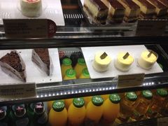 -COSTA COFFEE(上海虹口公园店)