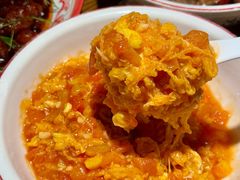 -恰饭·老长沙市井菜(天河客运站店)