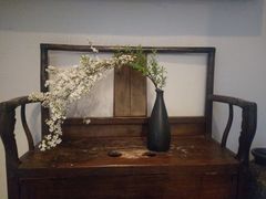 -花迹(富春江东街店)