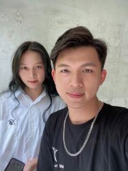 -苏豪路易士·嘉玛发廊