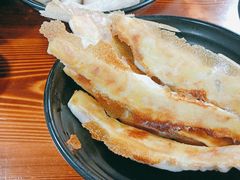-聚德顺辣汤(新吴庄社区中区店)