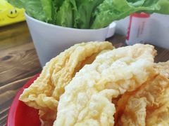 -贵宾牛·潮汕牛肉火锅(珠池总店)