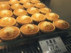 -芳叔(江南新地店)