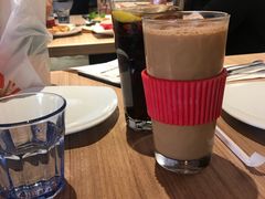 -必胜客(大梅沙8号仓店)