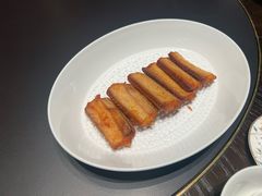 -江南厨子·品苏杭(深圳万象城店)