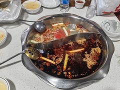 -满江红串串香(七道堰街店)