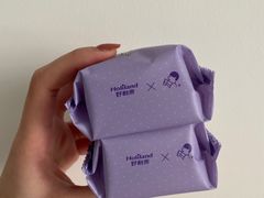 -好利来(马栏广场店)