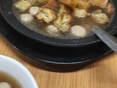 -新记肉骨茶