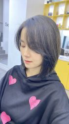 -卓梵美发·精品Salon