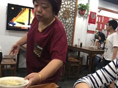 -随柳居·苏式小吃(建新巷店)