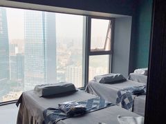 -得闲·高空SPA(东盟店)