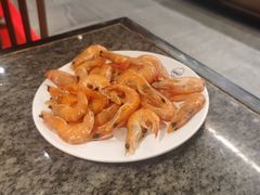 -钱小奴创意自助餐厅·原切谷饲安格斯畅吃(宁波奉化银泰店)