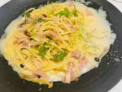 -王品台塑牛排(成都万象城店)