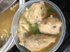 -无影脚佛山陈氏盲公丸始创店(飞鸿街店)