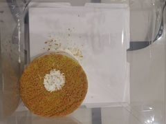-黑草莓(重庆路店)