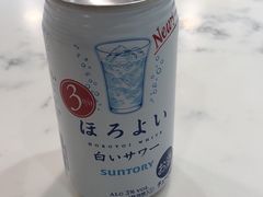 -ABC Cooking Studio(北京颐堤港店)