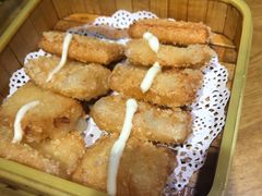 -偶屋里钵少爷(时代广场店)