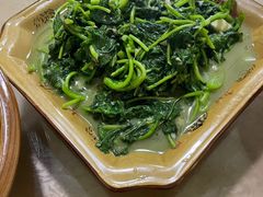 -朗妈私房菜(婺女州店)