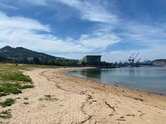 -海驴岛(荣成市)