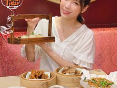-点都德(北京路贰店)