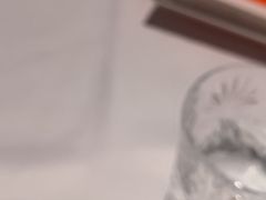 -大董(环贸iapm店)