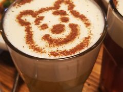 -胡桃里音乐酒馆(东区店)