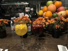 -Apollo·西班牙小酒馆(安福路店)