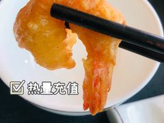 -同禧荟·港味海鲜火锅·粤菜(三亚湾店)