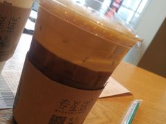 -星巴克(兰州中川机场T2出发店)